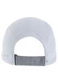 Gorra Nike Running Aw84 Blanco de Nike