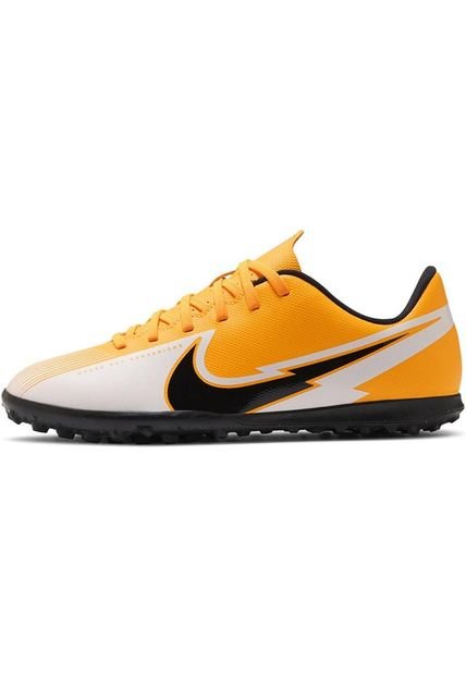 Zapatilla Nike Star Runner 3 DA2776 601 - Deportes Manzanedo