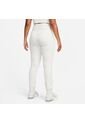 Pantalón Sudadera Mujer Nike Sportswear Tch Flc Slim Zip Pnt de Nike