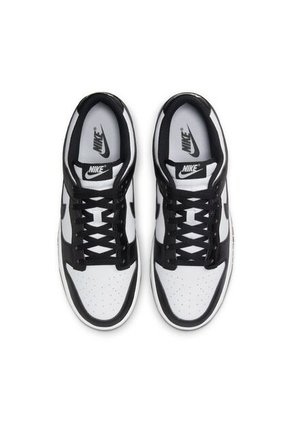Tenis Hombre Nike Dunk Low Retro