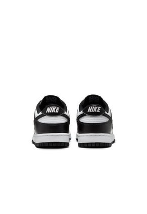 Tenis Hombre Nike Dunk Low Retro