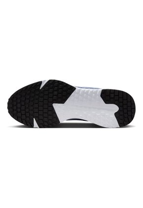 TENIS NIKE HOMBRE HM9594-401 RUN DEFY Talla 9.5