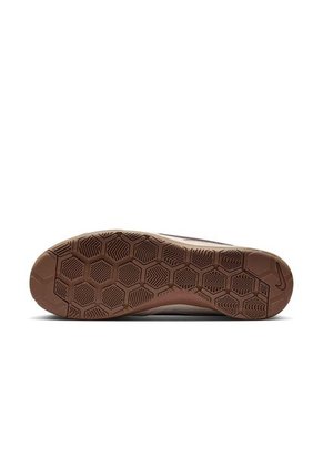 Tenis Hombre Nike Gato