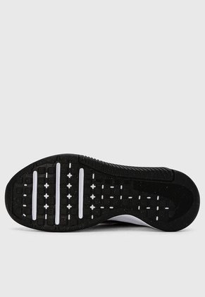 Tenis NIKE MC Trainer 3 Negro