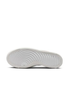 TENIS NIKE MUJER DZ5394-102 COURT VIS Talla 9.5