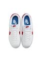 Tenis Mujer Nike Cortez Leather de Nike