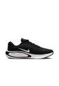 TENIS NIKE HOMBRE FN0228-001 JOURNEY R Talla 10 de Nike