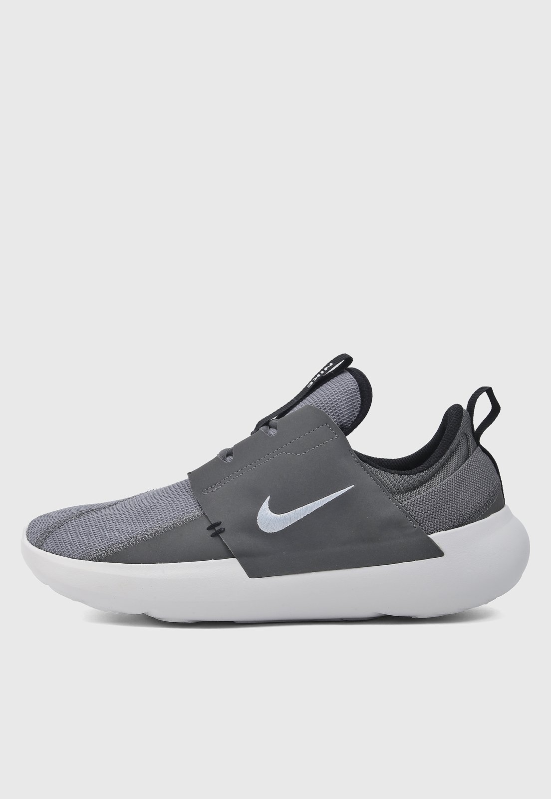 Dafiti nike best sale