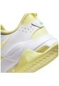 Tenis Nike Zoom Bella 6 Mujer-Blanco de Nike