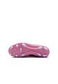 Guayos Unisex Niño Nike Jr Mercurial Superfly 10 Club Rosa de Nike