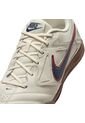 Tenis Hombre Nike Gato de Nike