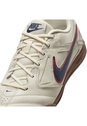 Tenis Hombre Nike Gato