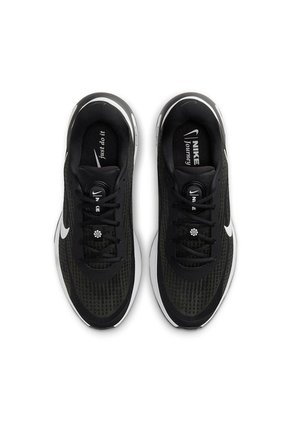 TENIS NIKE HOMBRE FN0228-001 JOURNEY R Talla 10