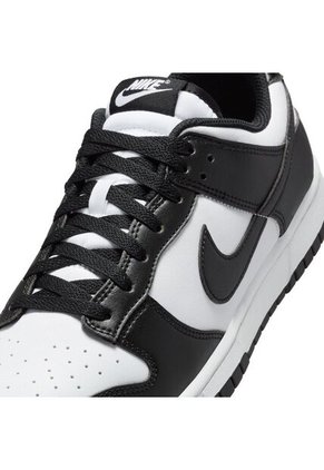 Tenis Hombre Nike Dunk Low Retro