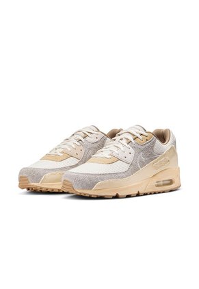 TENIS NIKE HOMBRE IM6773-104 AM 90 Talla 8