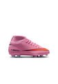 Guayos Unisex Niño Nike Jr Mercurial Superfly 10 Club Rosa de Nike