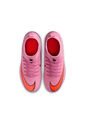 Guayos Unisex Niño Nike Jr Mercurial Superfly 10 Club Rosa de Nike