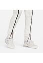 Pantalón Sudadera Mujer Nike Sportswear Tch Flc Slim Zip Pnt de Nike