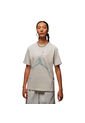 CAMISETA NIKE HOMBRE HV0198-104 Talla M de Nike