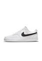 Tenis Mujer Nike Court Vision Low Next Nature de Nike