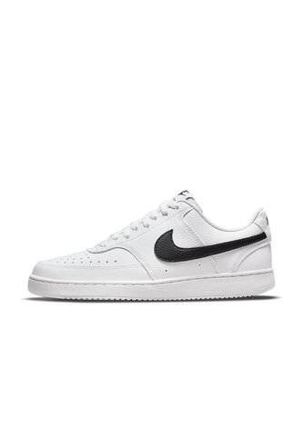 Tenis Mujer Nike Court Vision Low Next Nature Nike