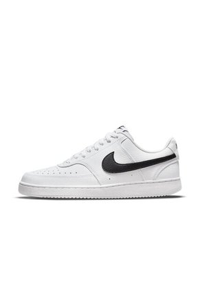 Tenis Mujer Nike Court Vision Low Next Nature