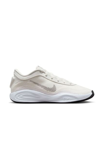TENIS NIKE HOMBRE FJ7791-104 G.T. HUST Talla 7