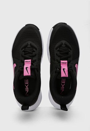 Tenis NIKE MC Trainer 3 Negro