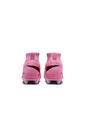 Guayos Unisex Niño Nike Jr Mercurial Superfly 10 Club Rosa de Nike