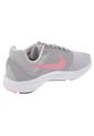 Running Gris-Rosado Nike Downshifter 7 de Nike