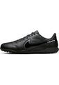 Guayos Hombre Nike Legend 9 Academy Negro de Nike
