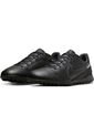 Guayos Hombre Nike Legend 9 Academy Negro de Nike