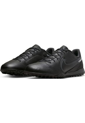 Guayos Hombre Nike Legend 9 Academy Negro