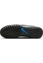 Guayos Hombre Nike Legend 9 Academy Negro de Nike