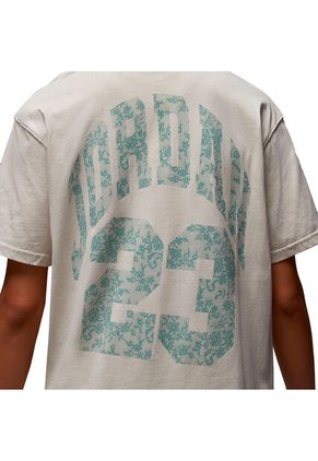 CAMISETA NIKE HOMBRE HV0198-104 Talla M
