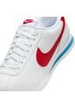 Tenis Mujer Nike Cortez Leather de Nike