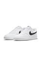 Tenis Mujer Nike Court Vision Low Next Nature de Nike