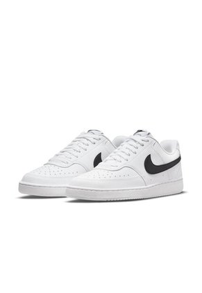 Tenis Mujer Nike Court Vision Low Next Nature
