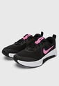Tenis NIKE MC Trainer 3 Negro de Nike