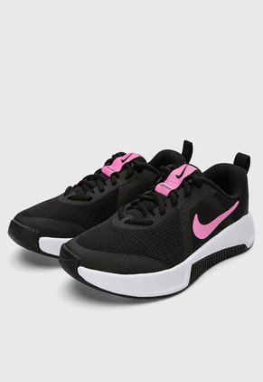Tenis NIKE MC Trainer 3 Negro