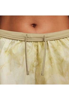 Short Mujer Nike Dri-FIT Repel Beige