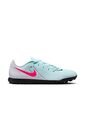 Zapatillas Nike Phantom Gx Ii Club Tf Hombre-Azul/Blanco de Nike
