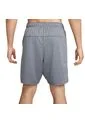 PANTALONETA NIKE HOMBRE FB4196-084 Talla XL de Nike