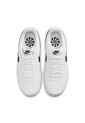 Tenis Mujer Nike Court Vision Low Next Nature de Nike
