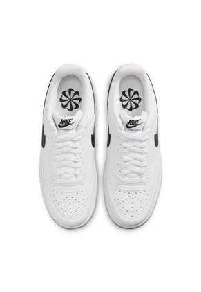 Tenis Mujer Nike Court Vision Low Next Nature