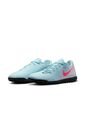 Zapatillas Nike Phantom Gx Ii Club Tf Hombre-Azul/Blanco de Nike