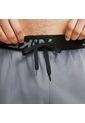 PANTALONETA NIKE HOMBRE FB4196-084 Talla XL de Nike