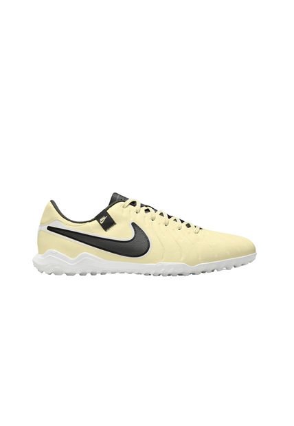 NIKE TENIGUAYO LEGEND 10 ACADEMY HOMBRE AMARILLO