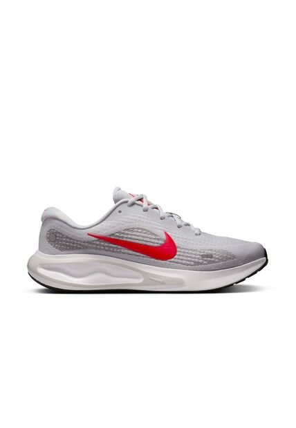 TENIS NIKE HOMBRE FN0228-006 JOURNEY R Talla 11