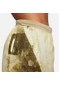 Short Mujer Nike Dri-FIT Repel Beige de Nike